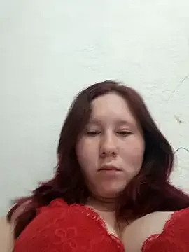 Maneki-nekoo – webcam model profile photo Image 12