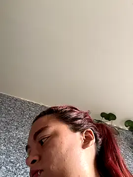 Angleannie – webcam model profile photo Image 15