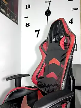 AnnAbbey – webcam model profile photo Image 10