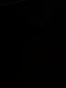 ErzabelLew – webcam model profile photo Image 4