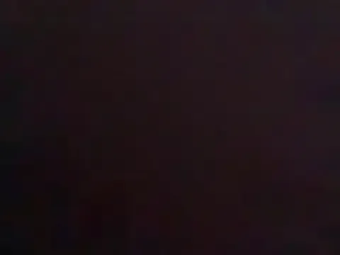 ErzabelLew – webcam model profile photo Image 5