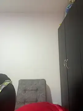 MiaSexxx's Thumb Image
