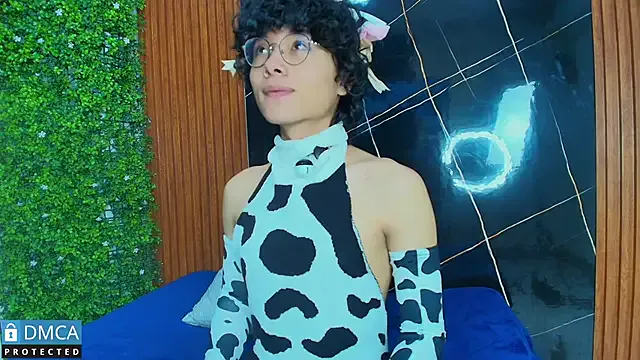 cute-yay – webcam model profile photo Image 5