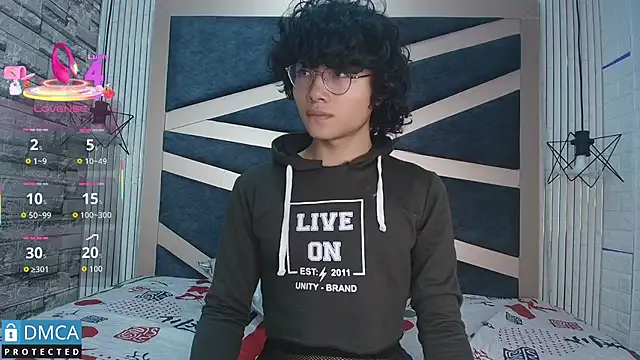 cute-yay – webcam model profile photo Image 7