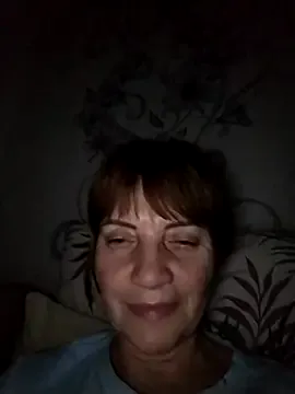 V-Hot-Sweti – webcam model profile photo Image 2