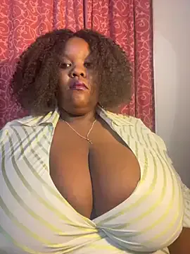 ScarlettCipriani – webcam model profile photo Image 6