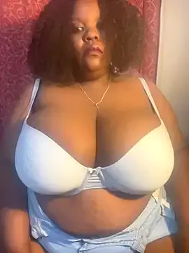 ScarlettCipriani – webcam model profile photo Image 8