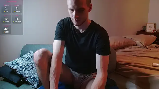 emma05 – webcam model profile photo Image 4