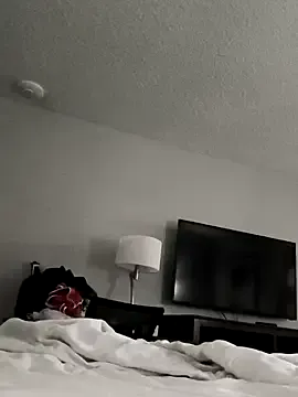 SherineNorth – webcam model profile photo Image 10