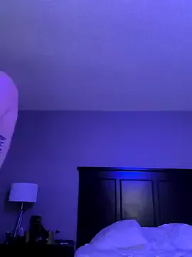 SherineNorth – webcam model profile photo Image 11