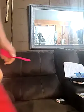 SherineNorth – webcam model profile photo Image 12