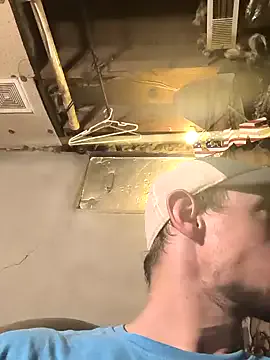 SherineNorth – webcam model profile photo Image 13