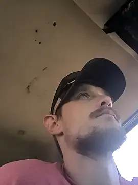 SherineNorth – webcam model profile photo Image 14