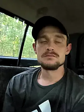 SherineNorth – webcam model profile photo Image 15