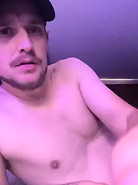 SherineNorth – webcam model profile photo Image 16