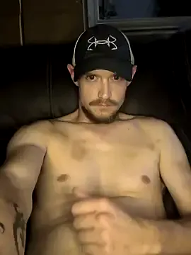 SherineNorth – webcam model profile photo Image 17