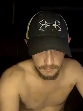 SherineNorth – webcam model profile photo Image 18