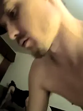 SherineNorth – webcam model profile photo Image 2