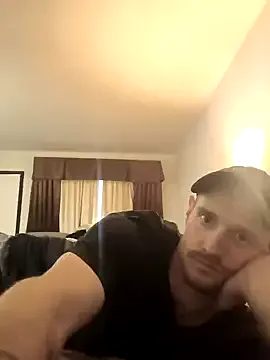 SherineNorth – webcam model profile photo Image 3