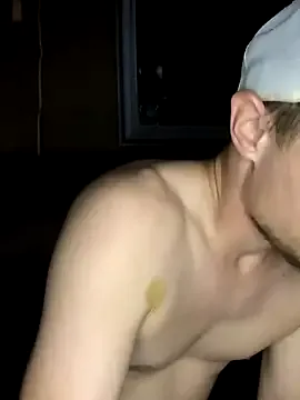 SherineNorth – webcam model profile photo Image 4