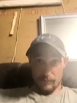 SherineNorth – webcam model profile photo Image 5