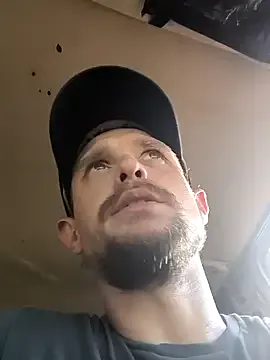 SherineNorth – webcam model profile photo Image 6