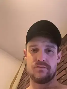 SherineNorth – webcam model profile photo Image 7