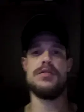 SherineNorth – webcam model profile photo Image 9