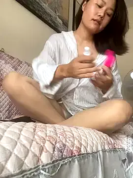 alinakukla787 – webcam model profile photo Image 11