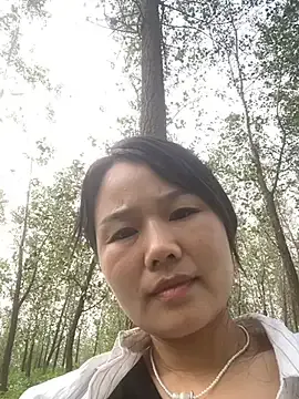 alinakukla787 – webcam model profile photo Image 13