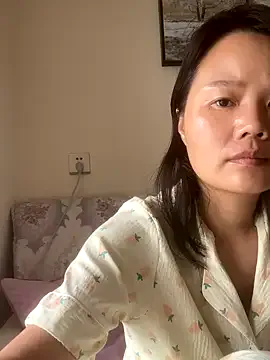 alinakukla787 – webcam model profile photo Image 14