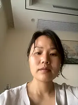 alinakukla787 – webcam model profile photo Image 15