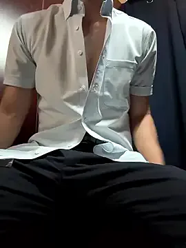 BeatriceVazqueze – webcam model profile photo Image 12