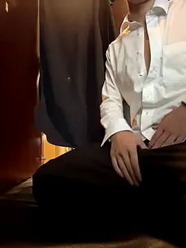 BeatriceVazqueze – webcam model profile photo Image 13