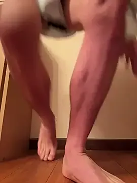 BeatriceVazqueze – webcam model profile photo Image 4