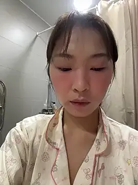 MikaAoki Image 6