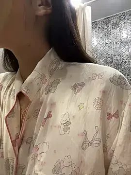 MikaAoki Image 7