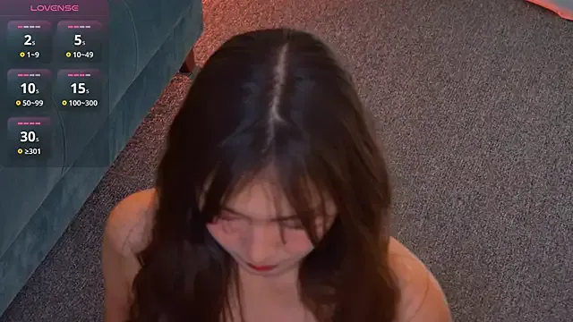 MikaAoki Image 8