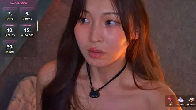 MikaAoki Image 9