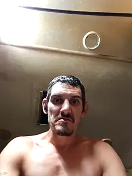 AdaNash – webcam model profile photo Image 11