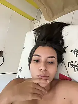 MikeAndJessy Image 2