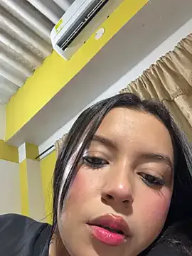 MikeAndJessy Image 6