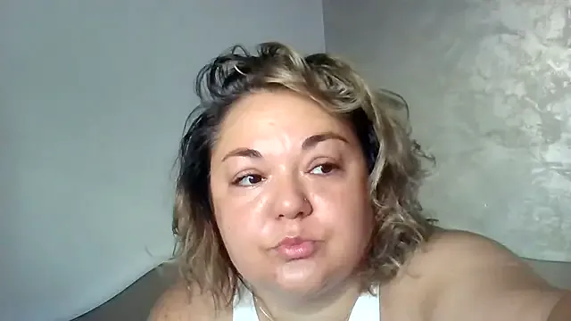 NoraKendrick – webcam model profile photo Image 13