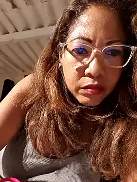 mila38 Image 19