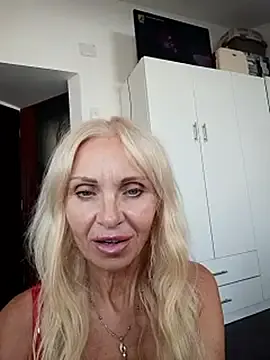 Mila_Lovi Image 19