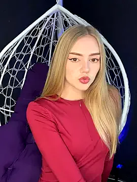 riko_oxo – webcam model profile photo Image 4