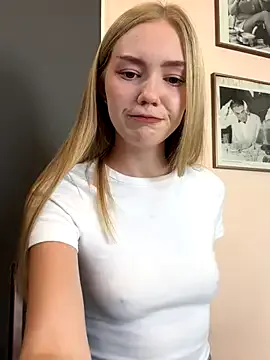 riko_oxo – webcam model profile photo Image 5