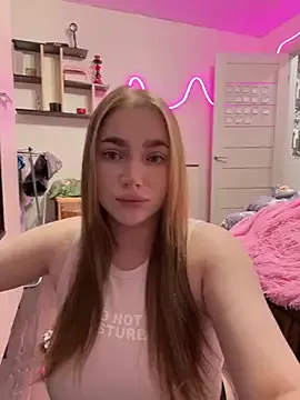 Milana_mil Image 16