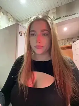 Milana_mil Image 3