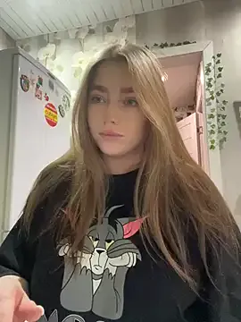 Milana_mil Image 4